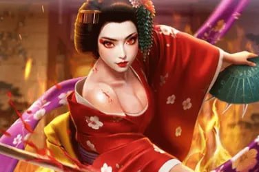 qq666 online gaming platform overview for Philippines players