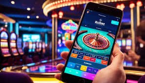 New Filipino player registering on qq666 to access live dealer baccarat tables