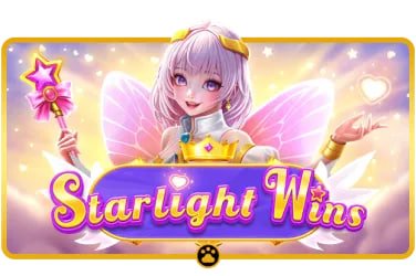 Filipino players enjoying online sports betting and casino games on mobile