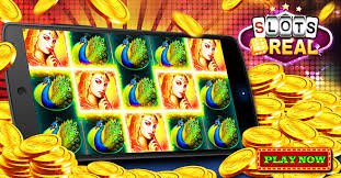 Filipino player enjoying qq666 Live Casino baccarat on mobile browser
