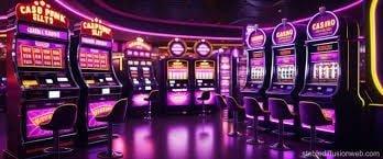 qq666 online slot games lobby on a Philippine player's mobile screen
