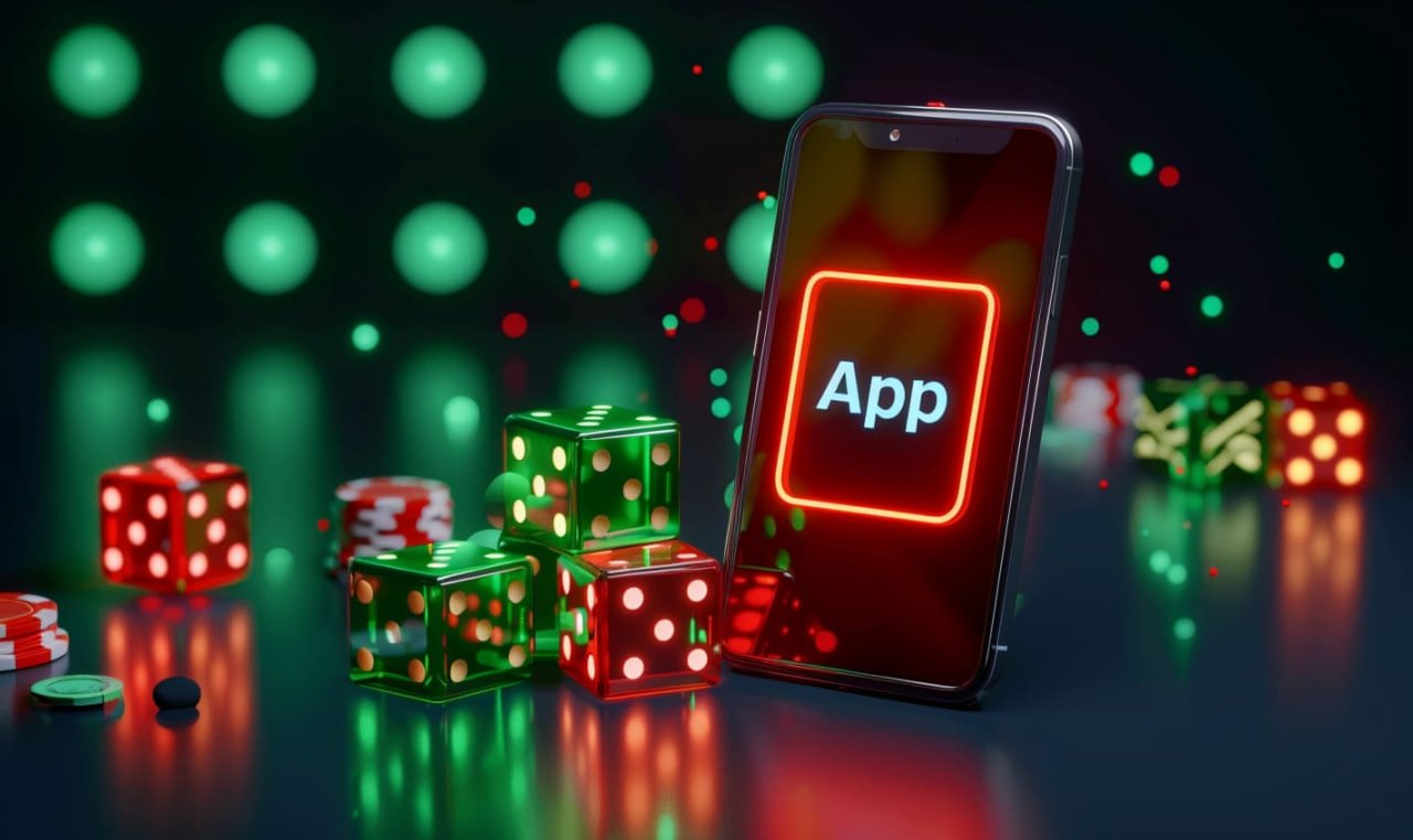 qq666 Game Lobby overview showing slots, live casino and sports sections on mobile