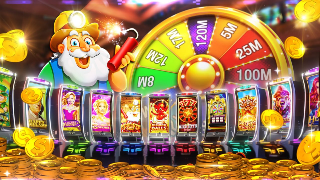 qq666 Philippines sportsbook and casino gaming platform hero banner