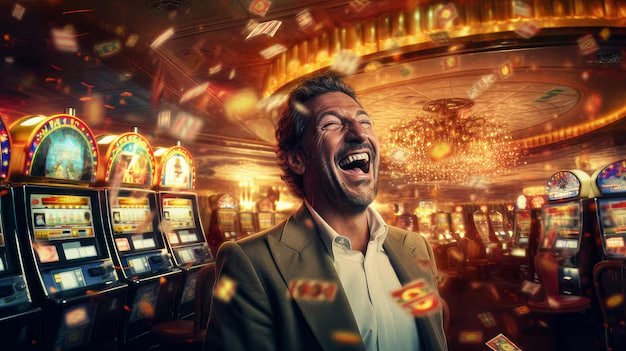 qq666 online slot games lobby with diverse titles for Filipino players
