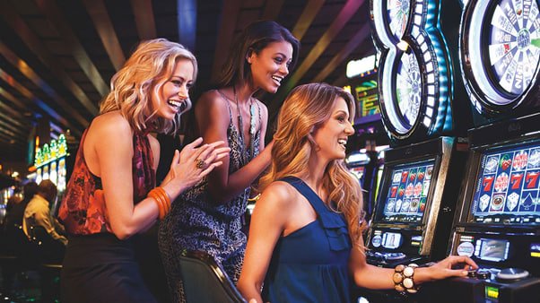 New Philippine player completing qq666 registration to access the sports betting section
