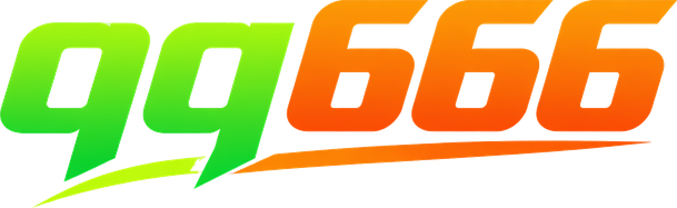 qq666 Philippines online gaming platform logo
